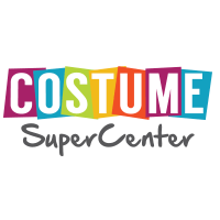 Cash back on Costume and Party SuperCentre
